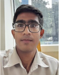 Ajaruddin Khan