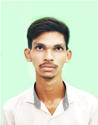 Rashid Khan