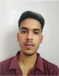 Amit Mishra