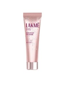 BB cream BB Cream