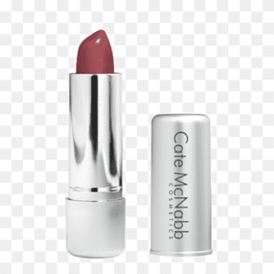 lakme lipstic