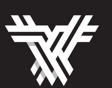 aak store logo