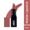 lipsticks