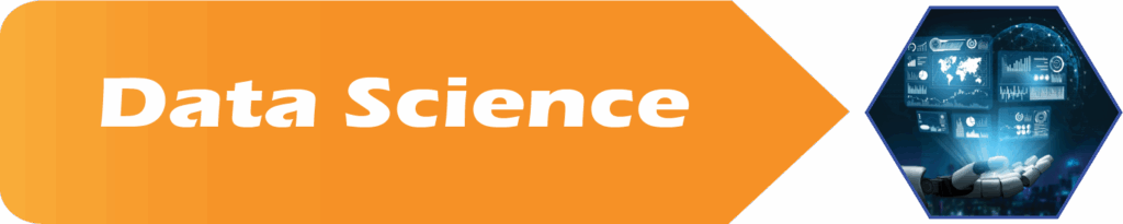 data science