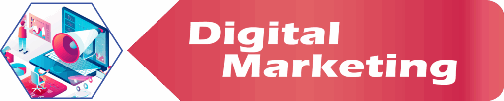 digitalmarketing