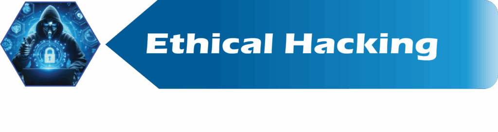 ethical hacking