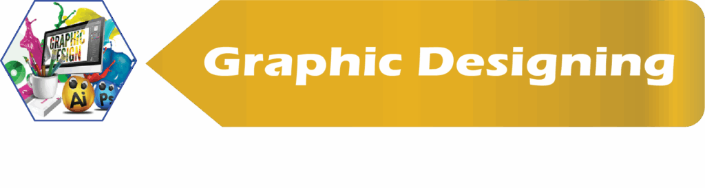 graphic desg